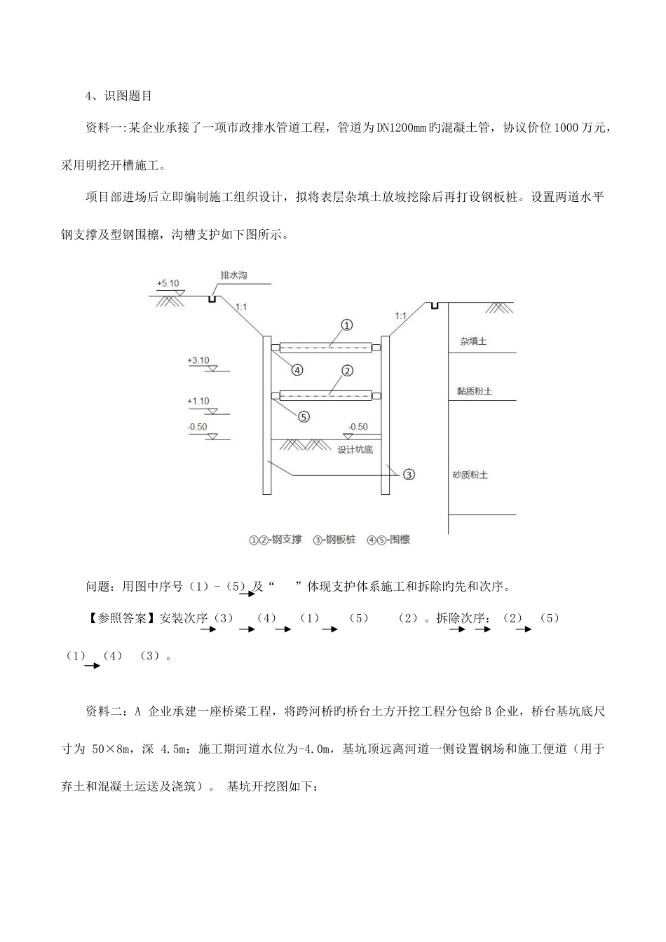 2025年二建市政应试技巧_第3页