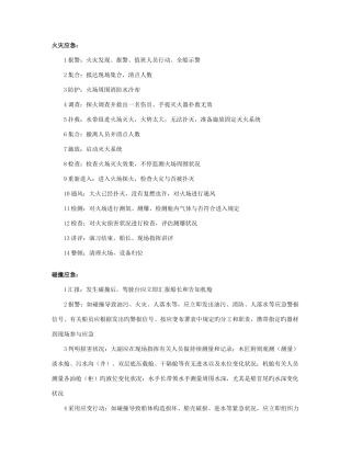 2025年上海海事大学四小证考试题库答案
