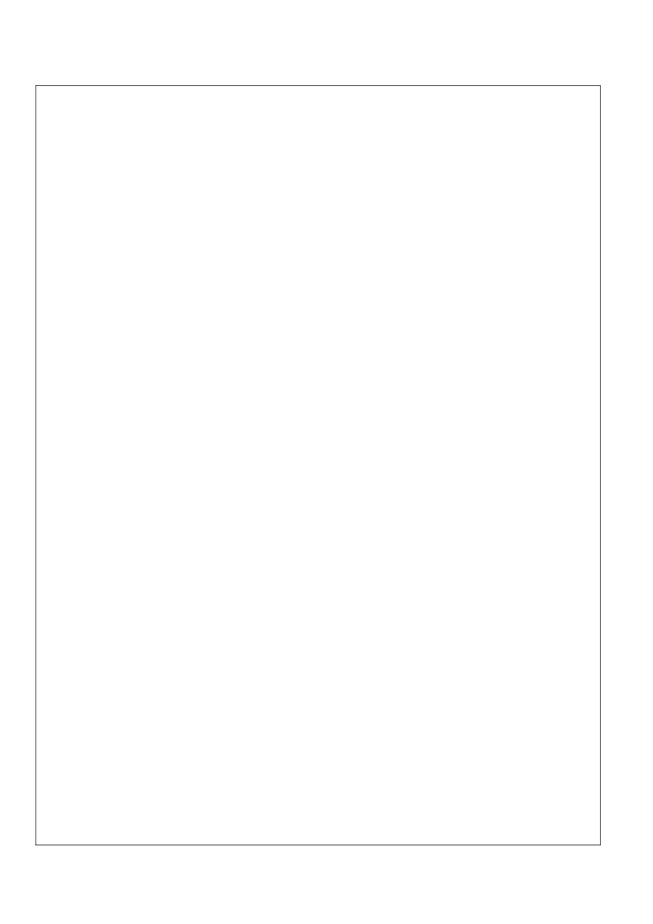 2025年电大建筑结构试验形成性考核册含题目已填写答案_第1页