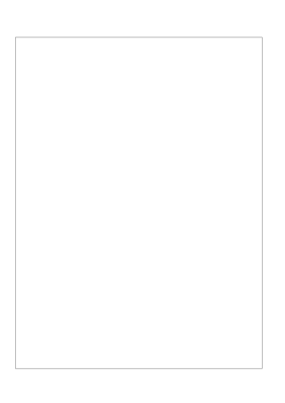 2025年电大建筑结构试验形成性考核册含题目已填写答案