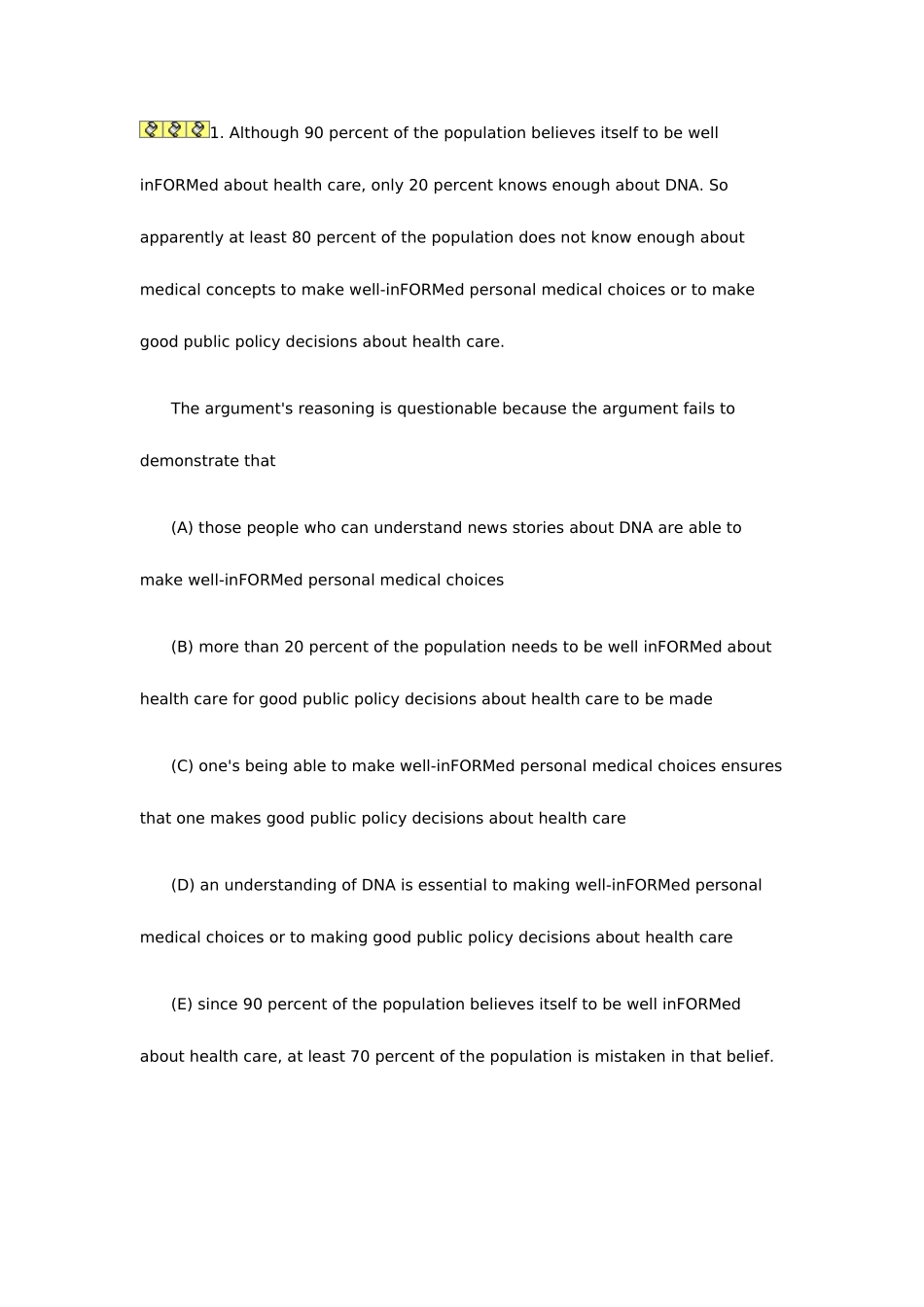 2025年安永笔试题目精华_第1页