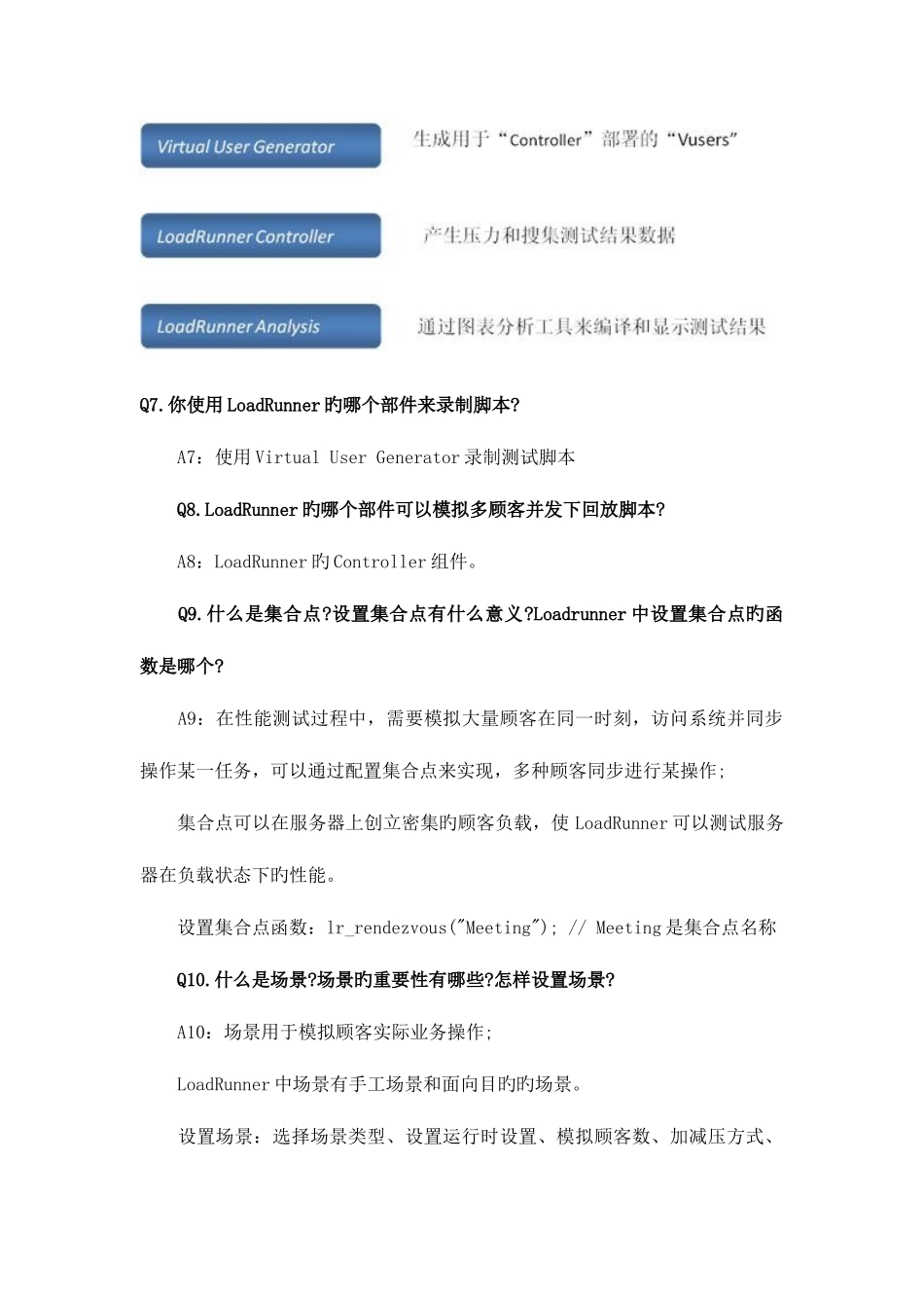 2025年LR面试题_第3页