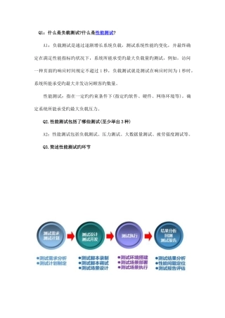2025年LR面试题