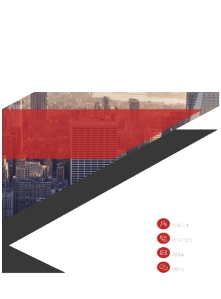 钢筋机械连接质量要求