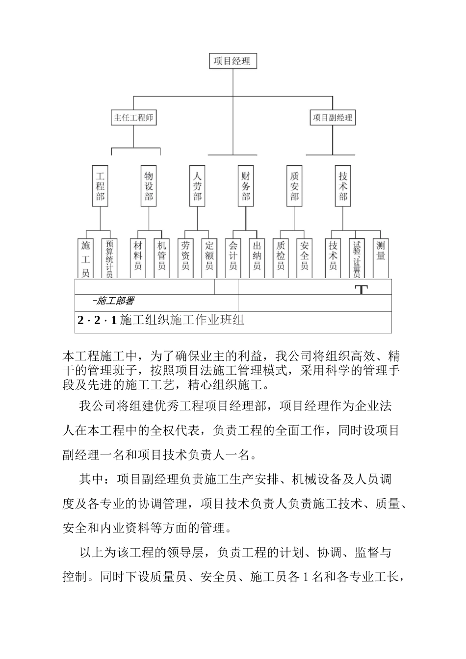 钢结构玻璃遮雨棚施工方案_第3页