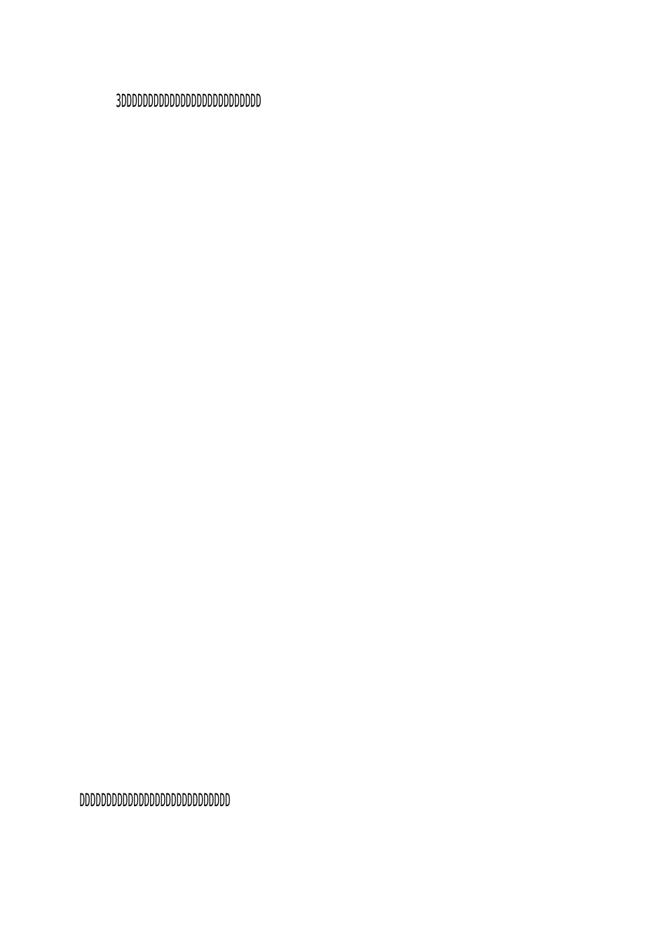 实验室安全管理总结_第3页