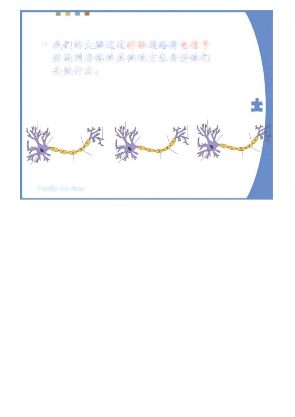 自闭症患者并发癫痫怎么办(完整版)_第2页