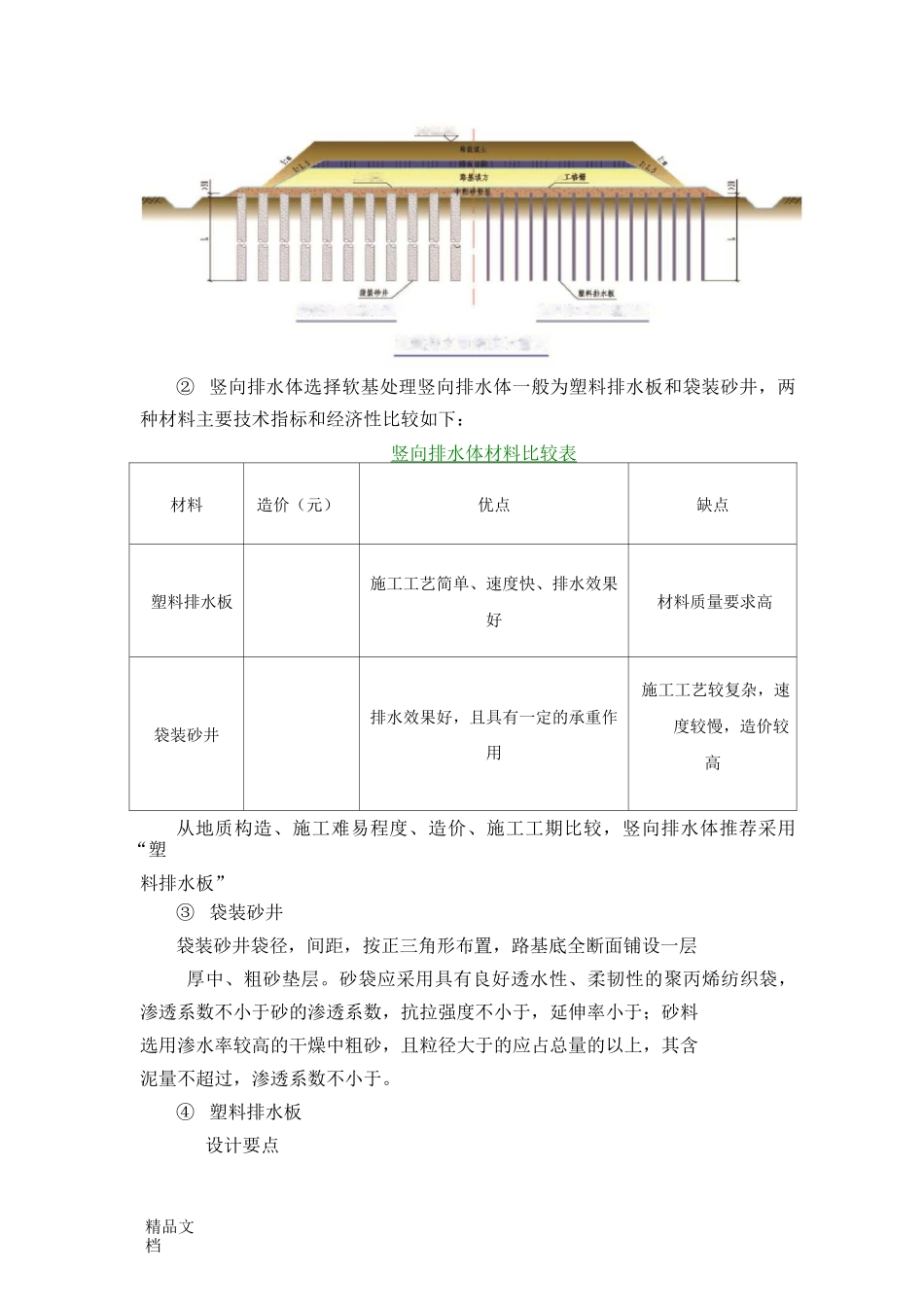 软基处理方法_第3页