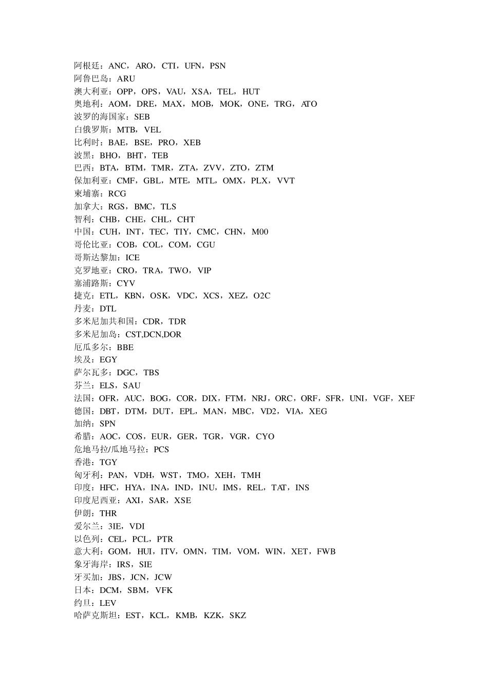 目前市场上I9300的版本区分及购机指南_第3页