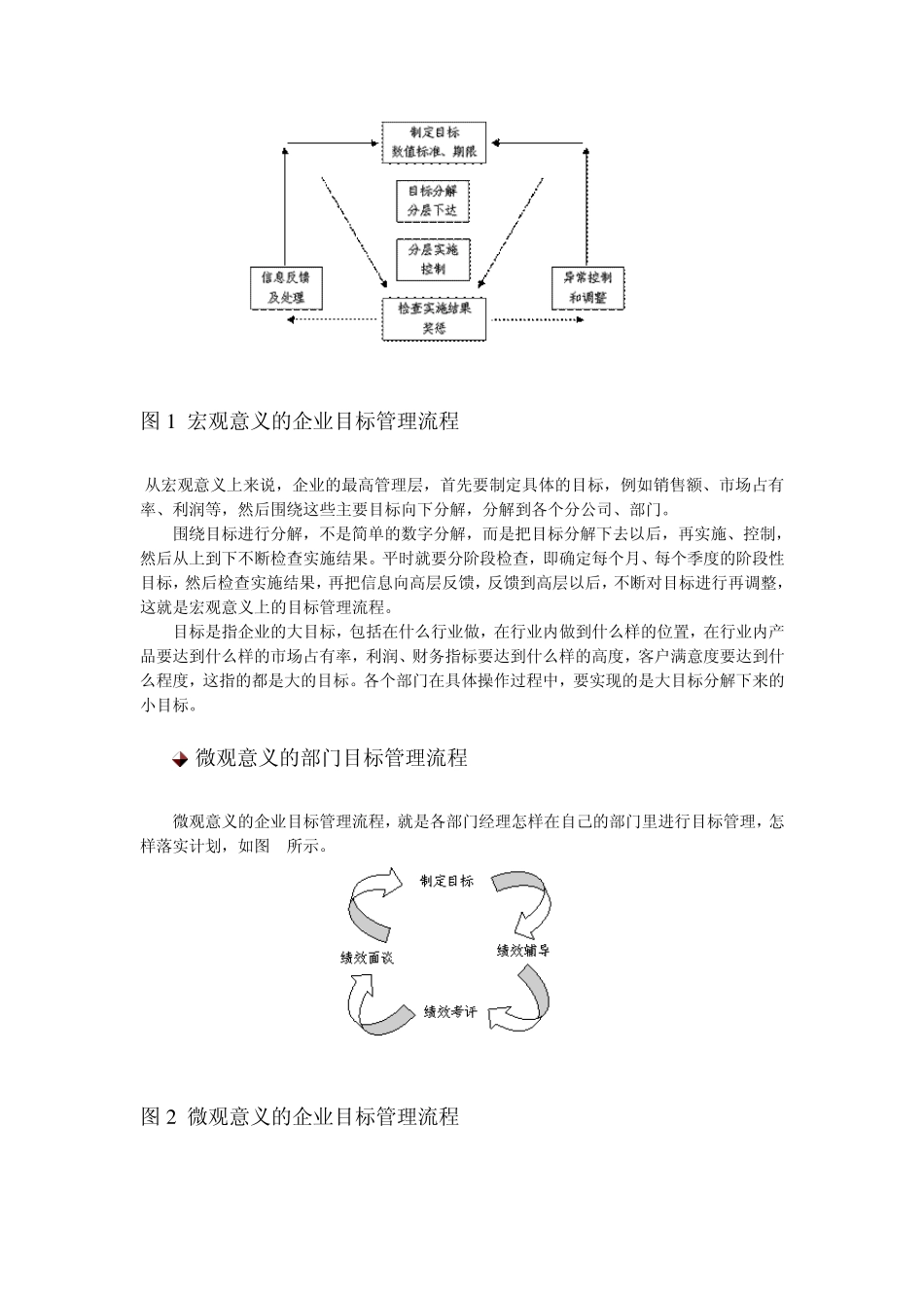 目标计划的制定_第3页