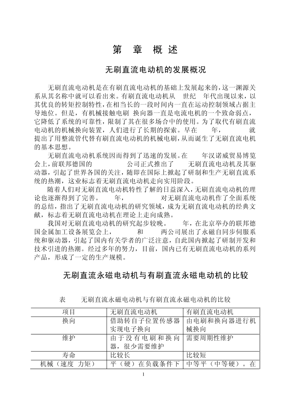 直流电机控制器设计_第2页