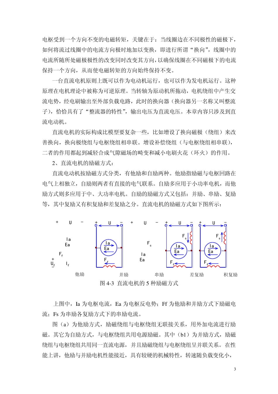 直流电机的基础知识第一部分_第3页
