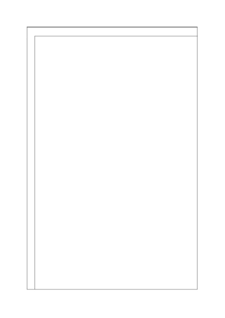 直流电源系统综合测试仪使用说明书