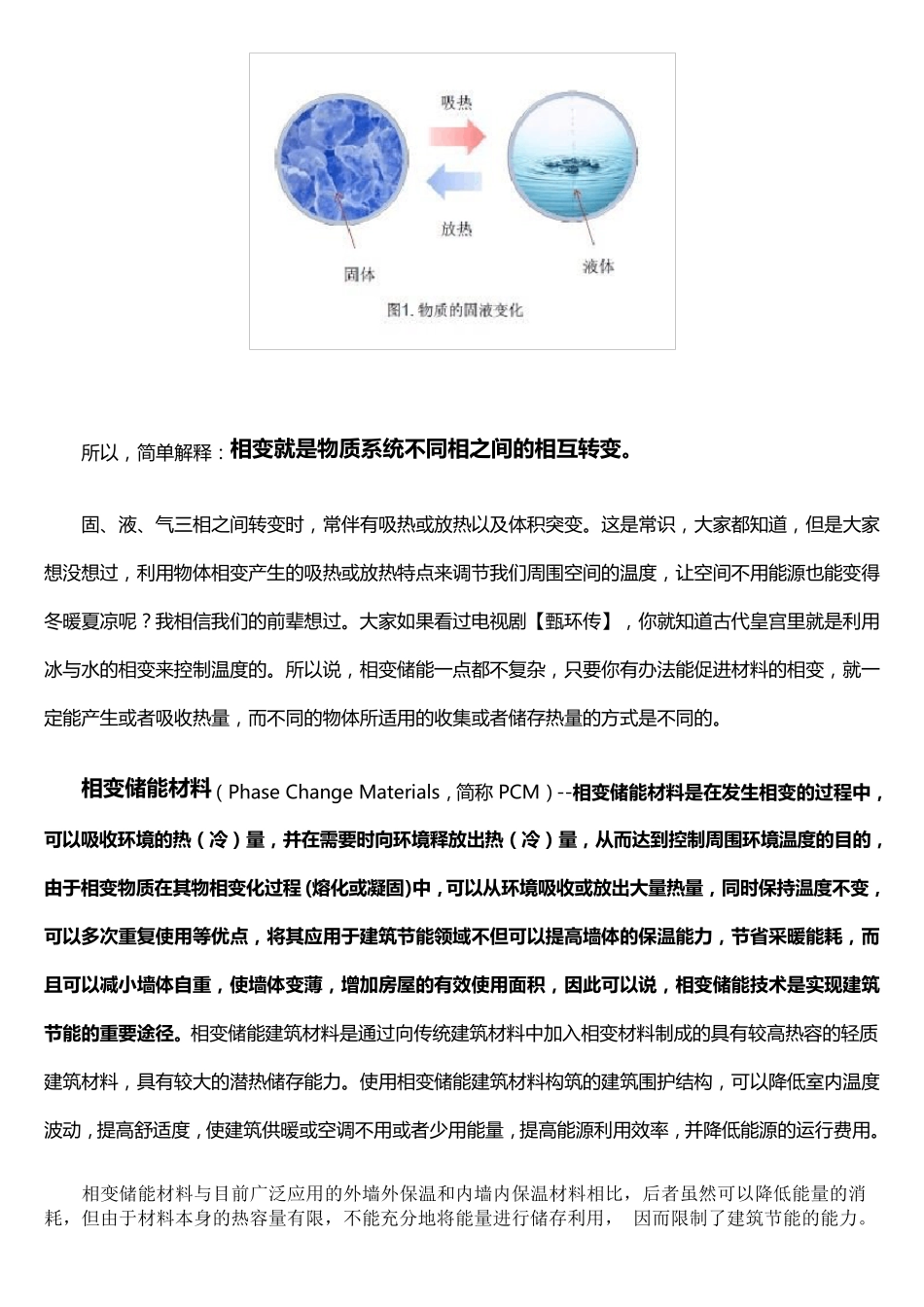 相变储能材料与建筑节能(彩图)_第2页