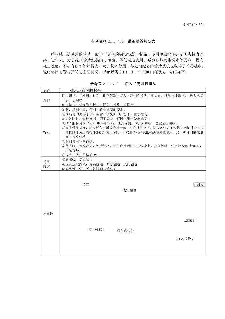 盾构施工资料11_第1页