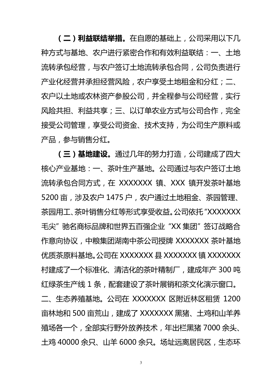 省龙头企业申报材料_第3页