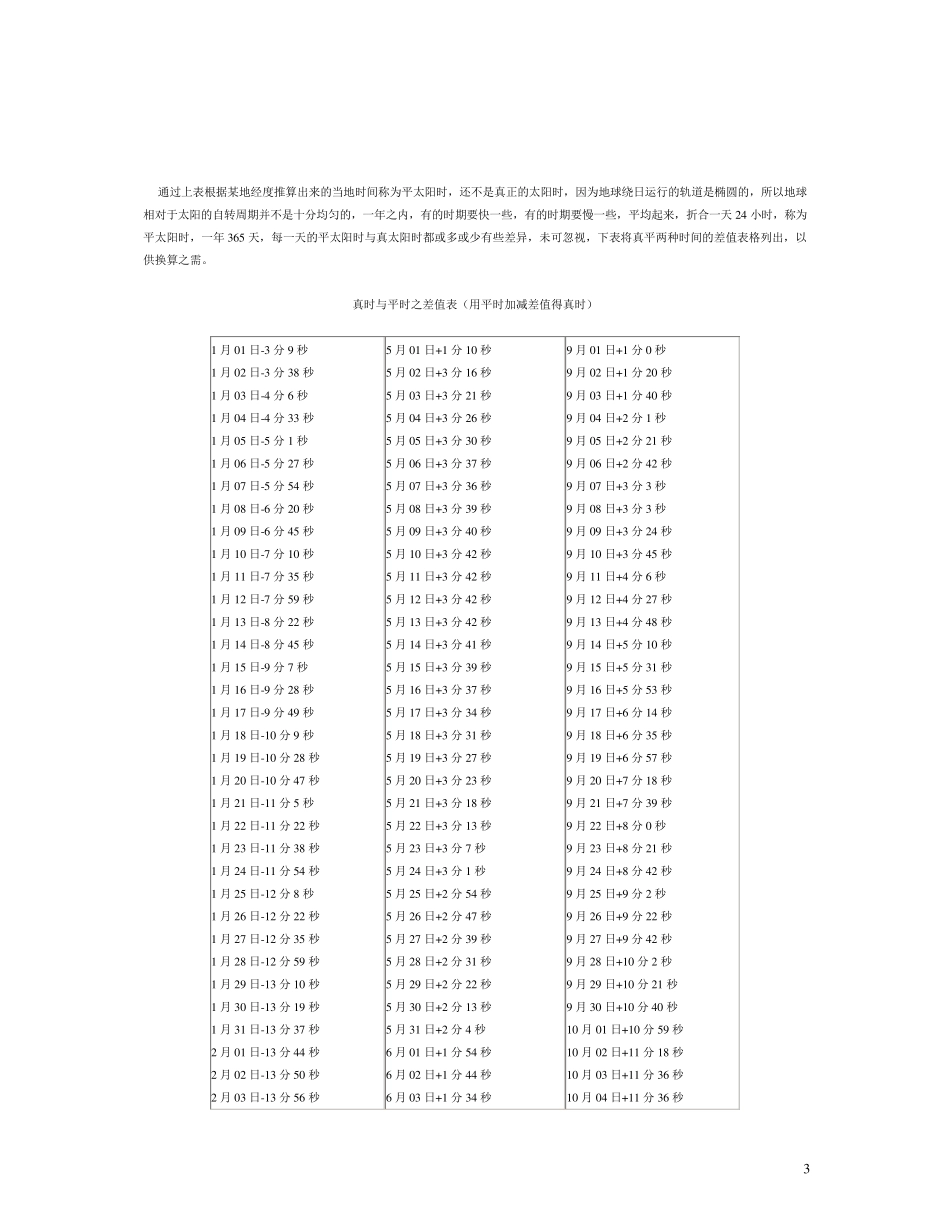 真太阳时查询_第3页