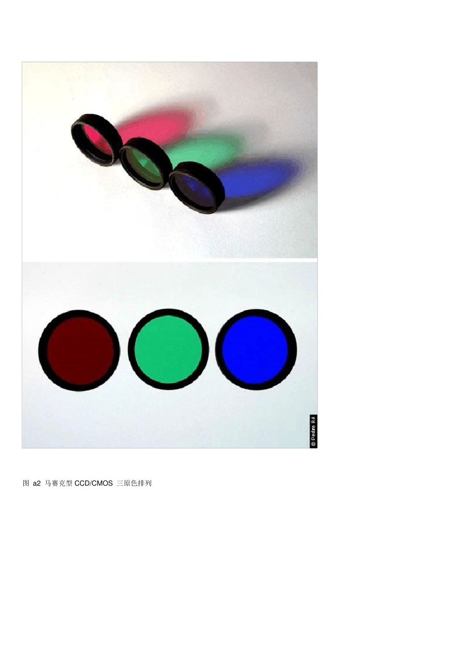 真实视觉,佳能DigitalPhotoProfessional专业RAW处理软件入门_第2页