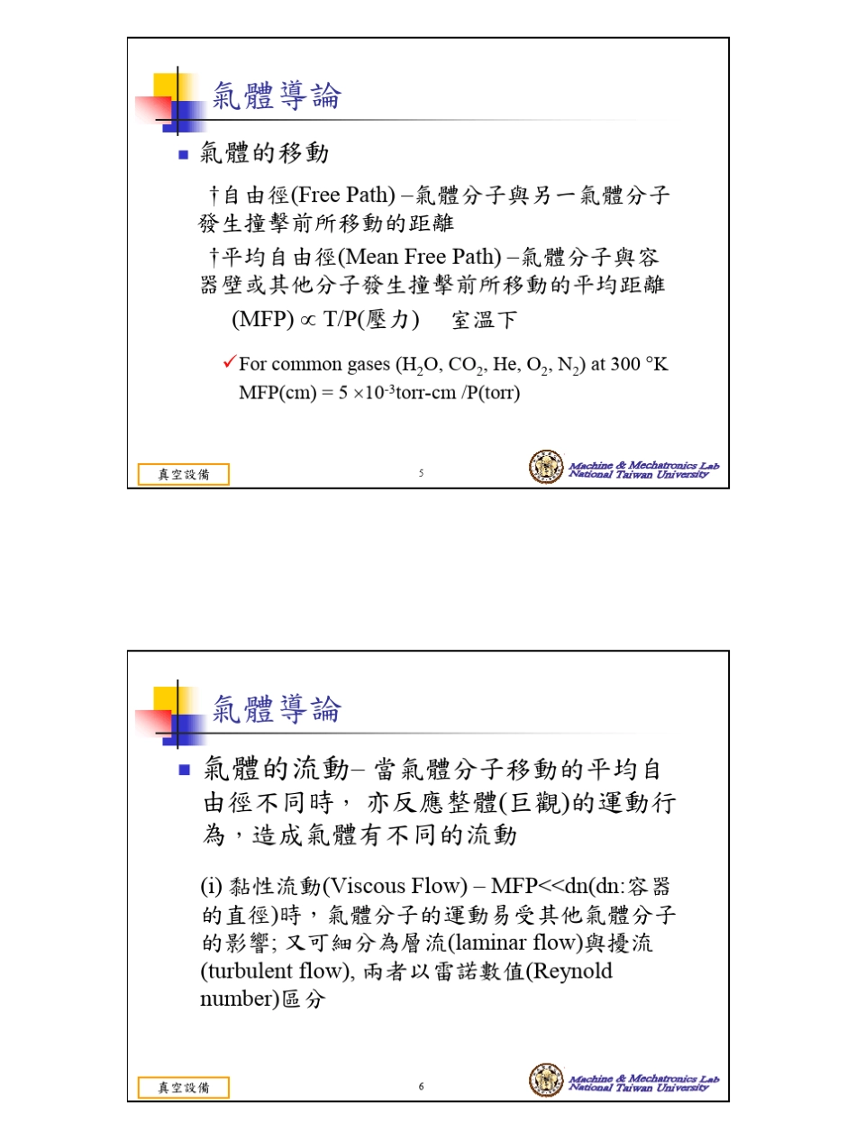 真空系统概论_第3页