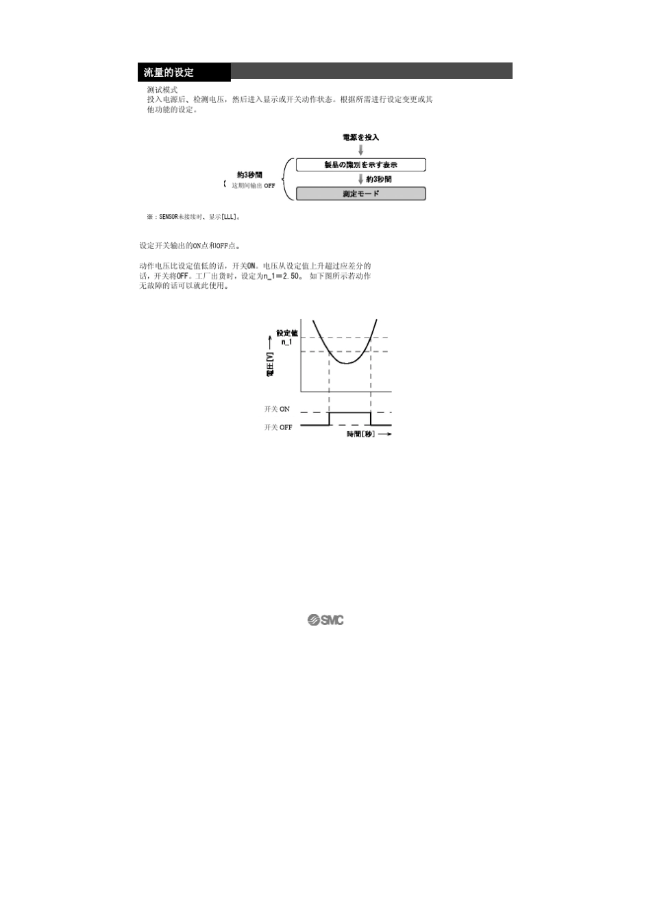 真空表设定23_第3页