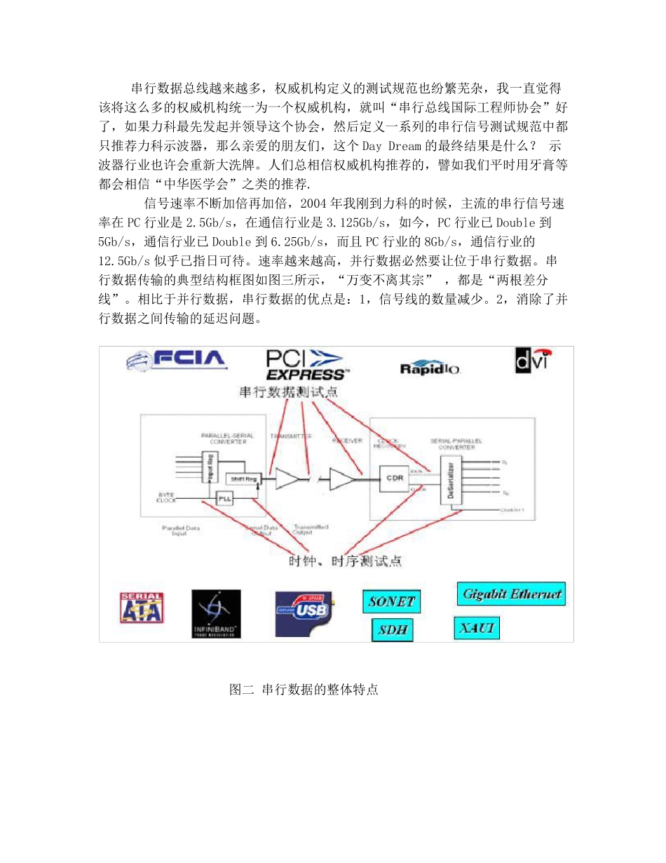 眼图的定义与测量方法_第3页