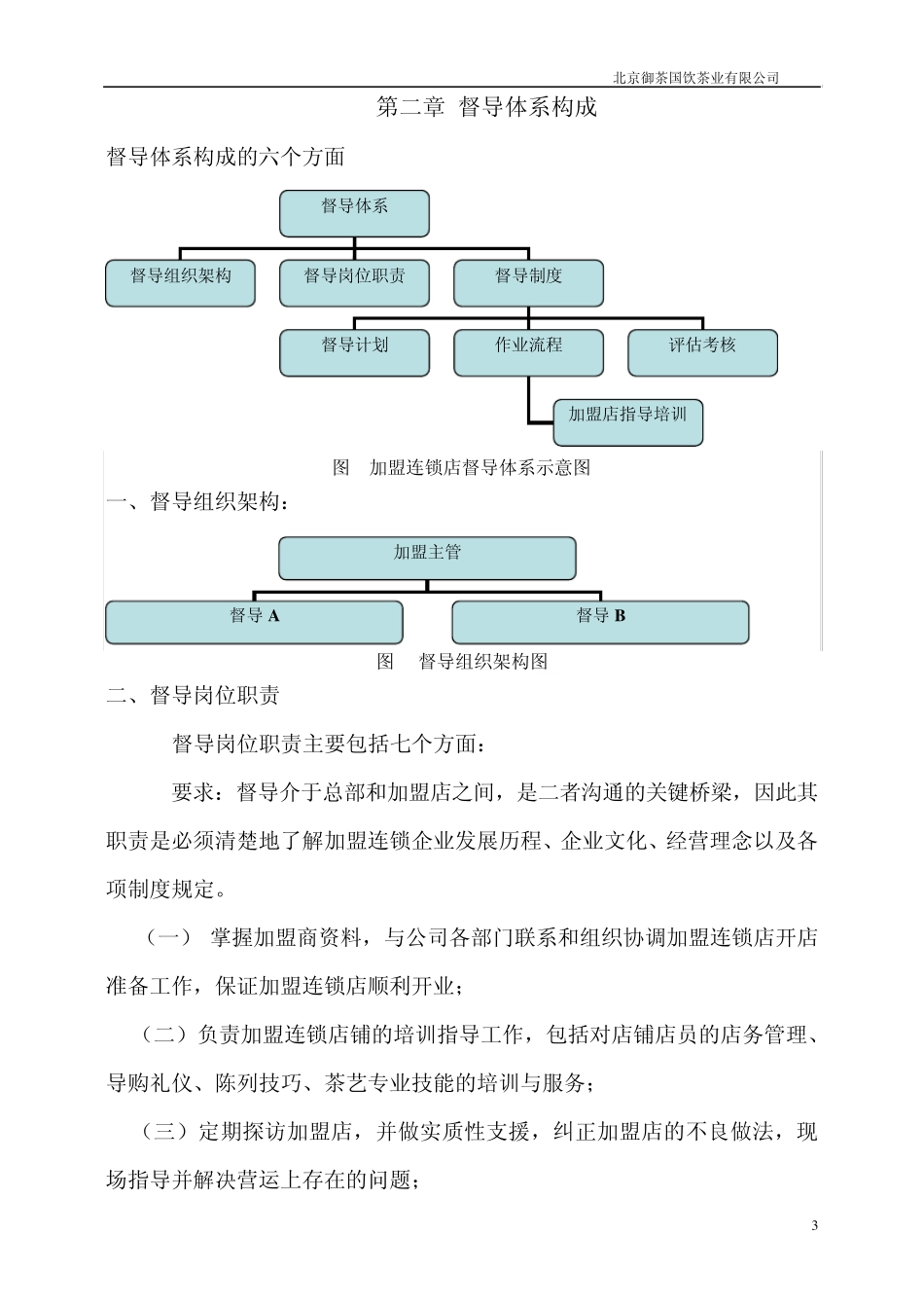 督导工作手册3.21_第3页