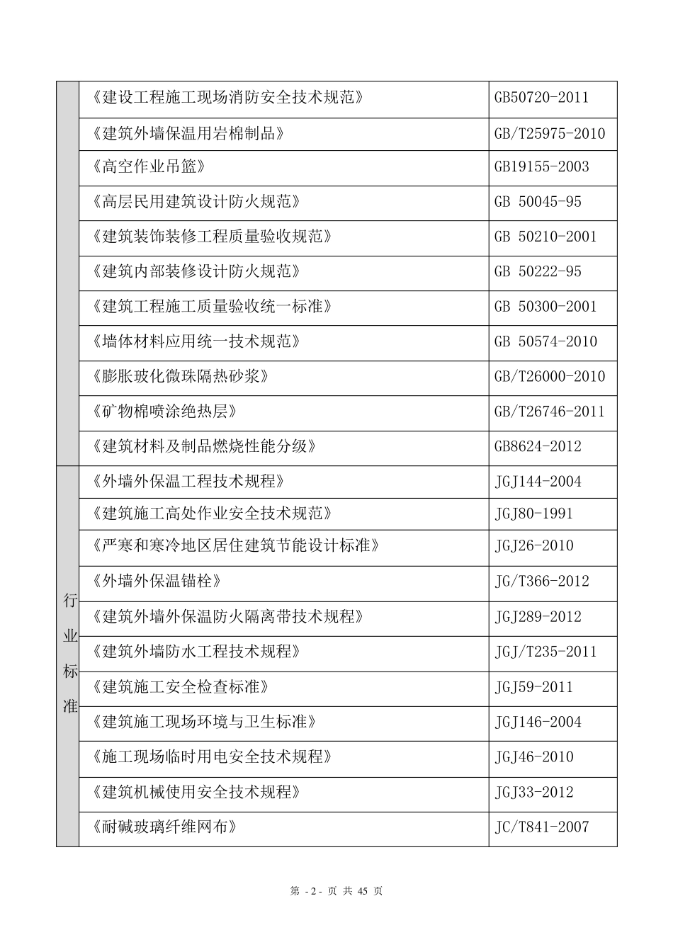 石墨板聚苯板方案_第3页