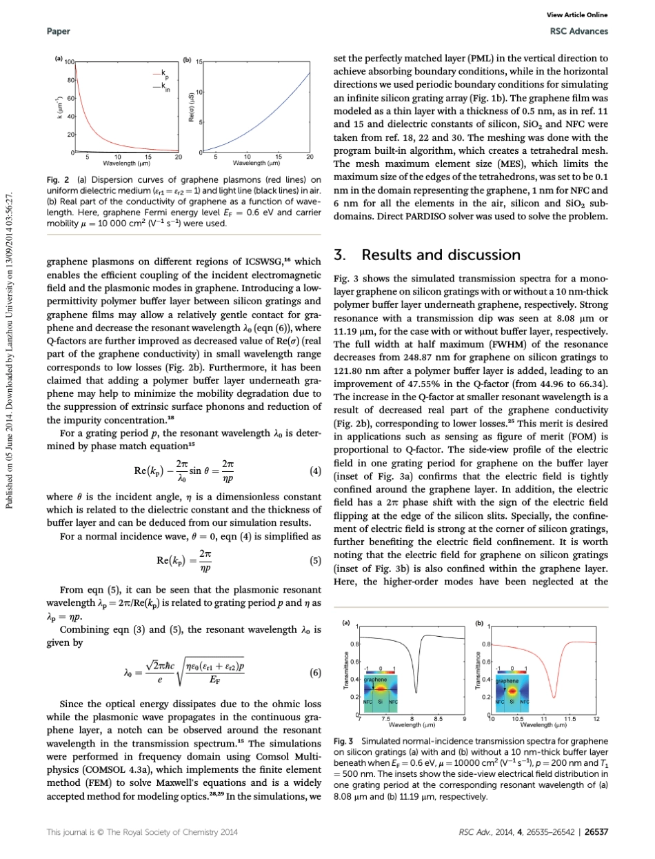 石墨烯电导率_第3页