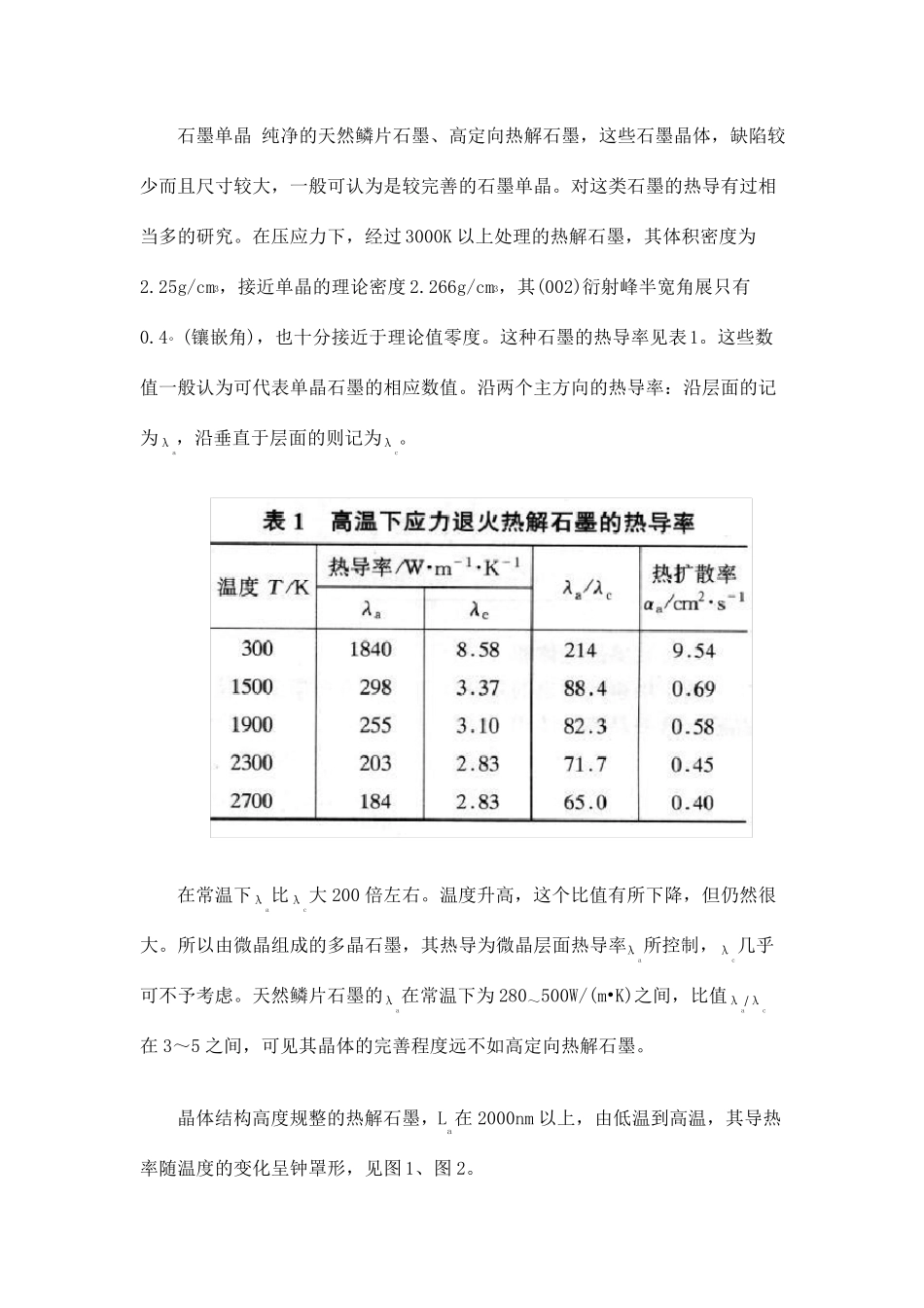 石墨的热传导_第3页