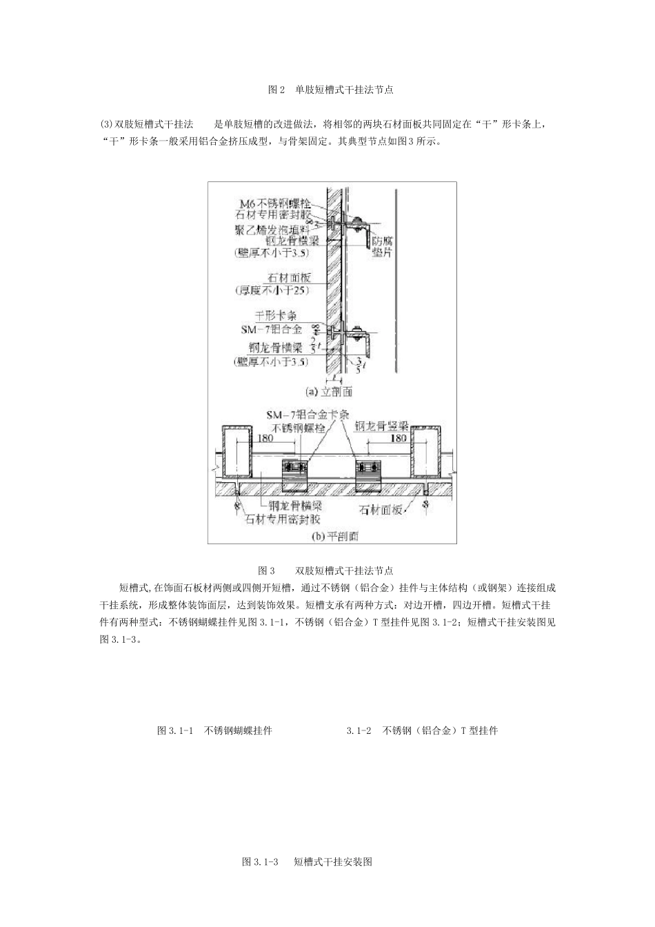 石材干挂知识_第3页