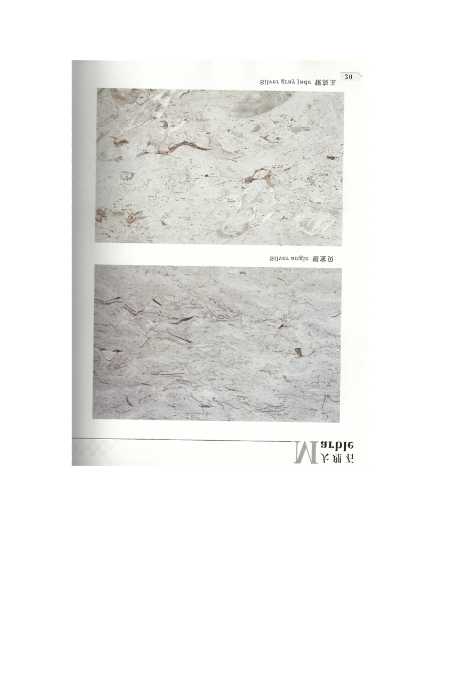 石材种类大全带名称图形_第2页