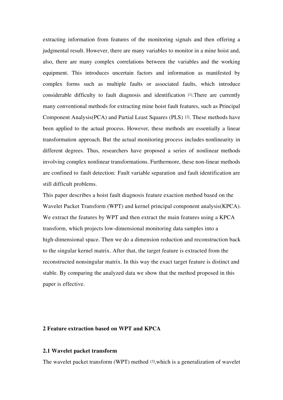 矿井提升机外文翻译_第2页