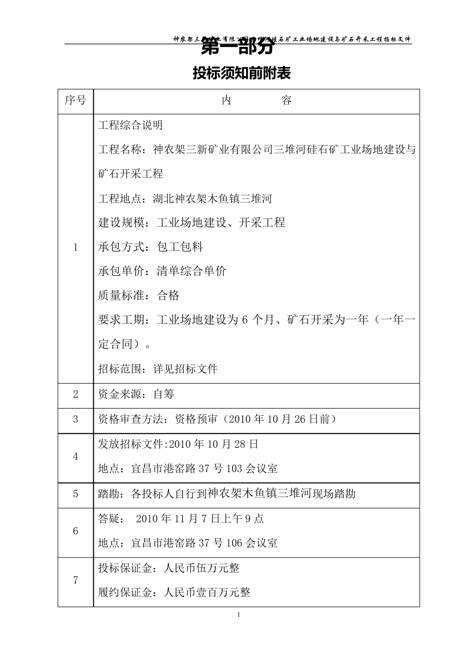 矿山招标文件_第2页