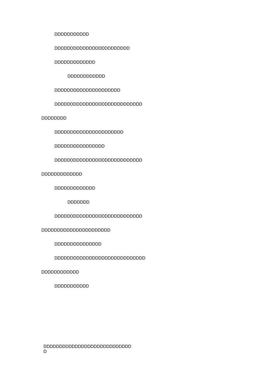 新编《守株待兔》课本剧稿_第3页