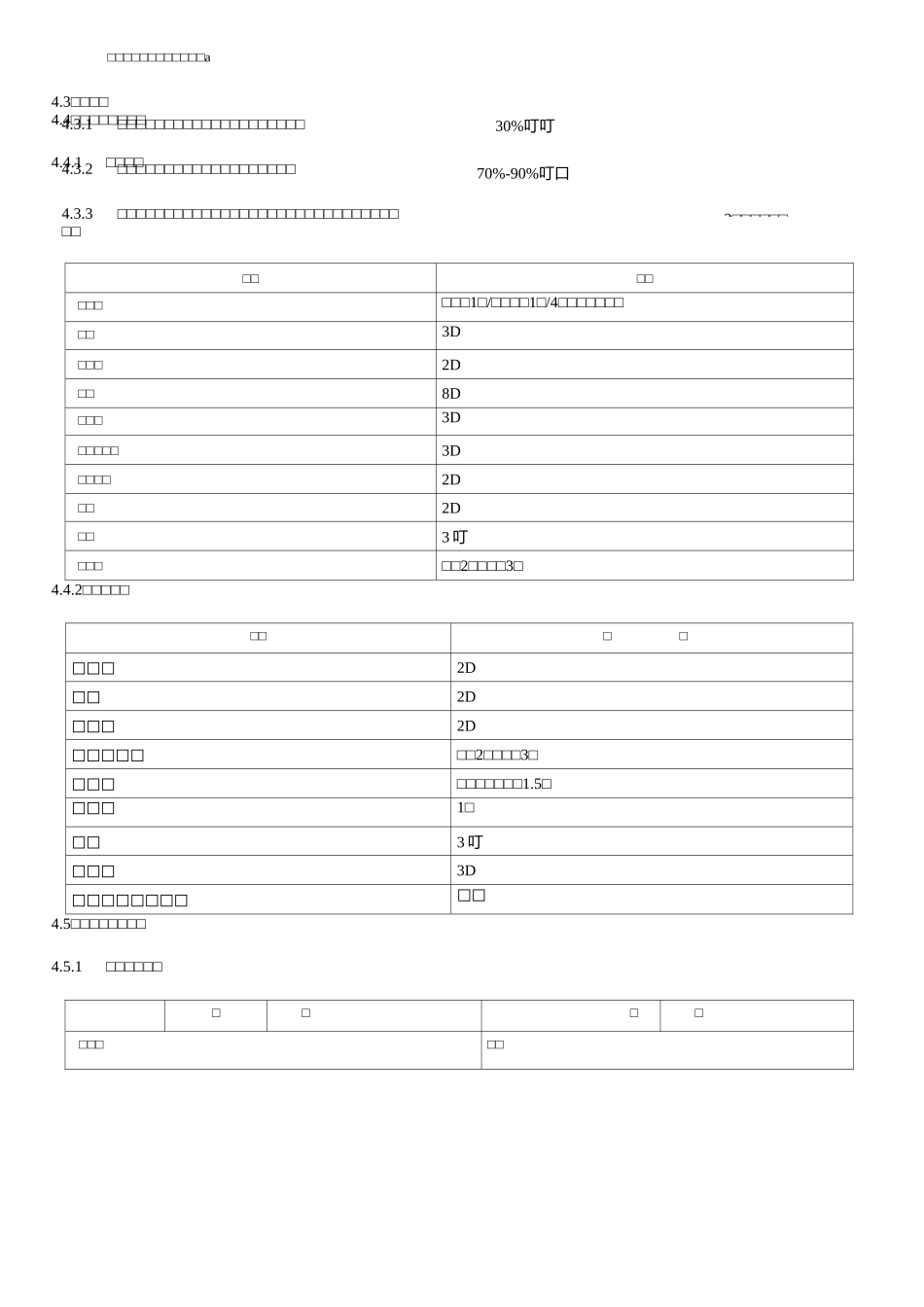 工具刀具管理制度_第2页
