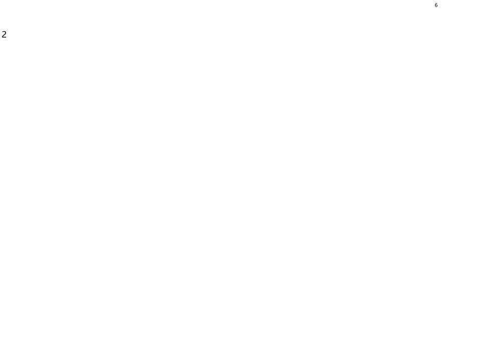 悬摆式防爆波活门_第2页