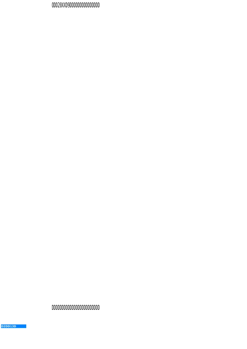 农村支教工作总结_乡村支教老师工作总结_第2页