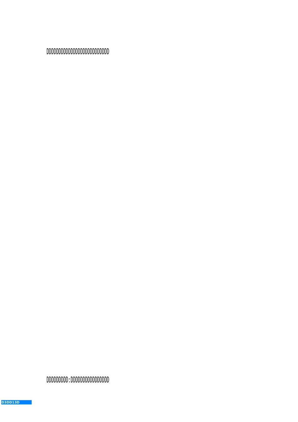 农村支教工作总结_乡村支教老师工作总结_第3页