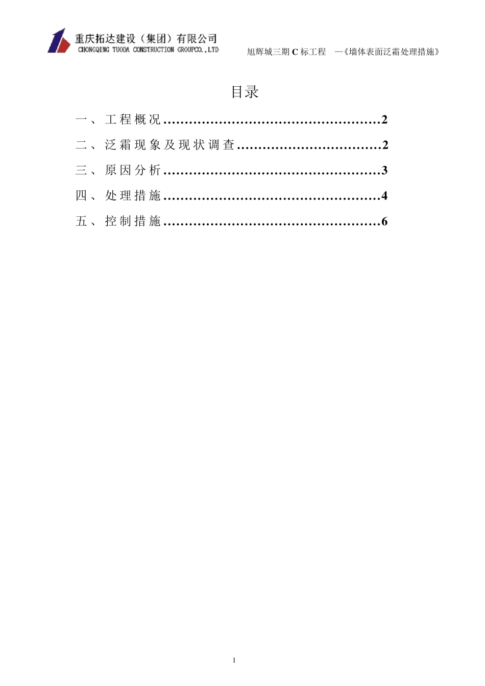 砌体砖墙泛碱处理措施_第2页