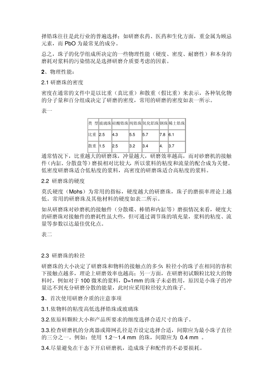 研磨介质的选择_第2页