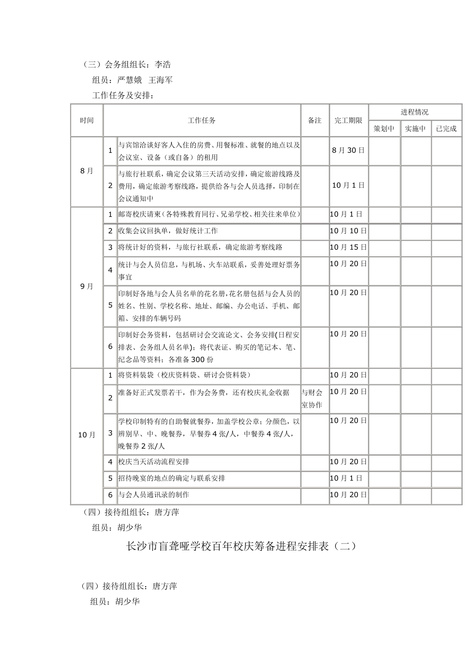 研讨会方案范文_第3页