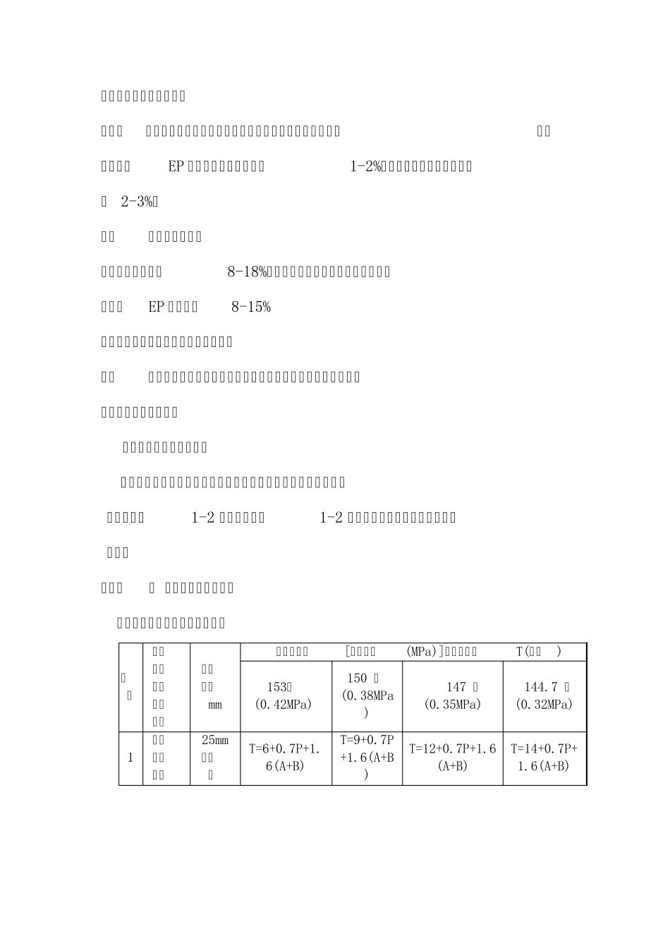 硫化工艺过程_第3页