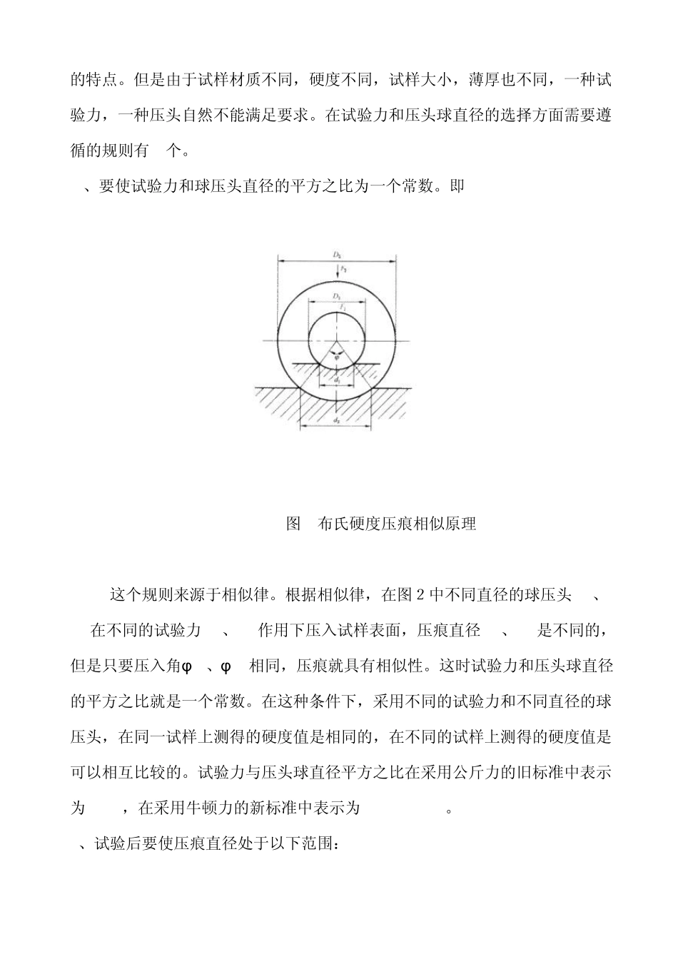 硬度计的理论知识_第3页