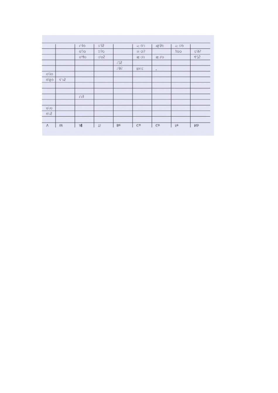 碟形弹簧设计手册_第2页