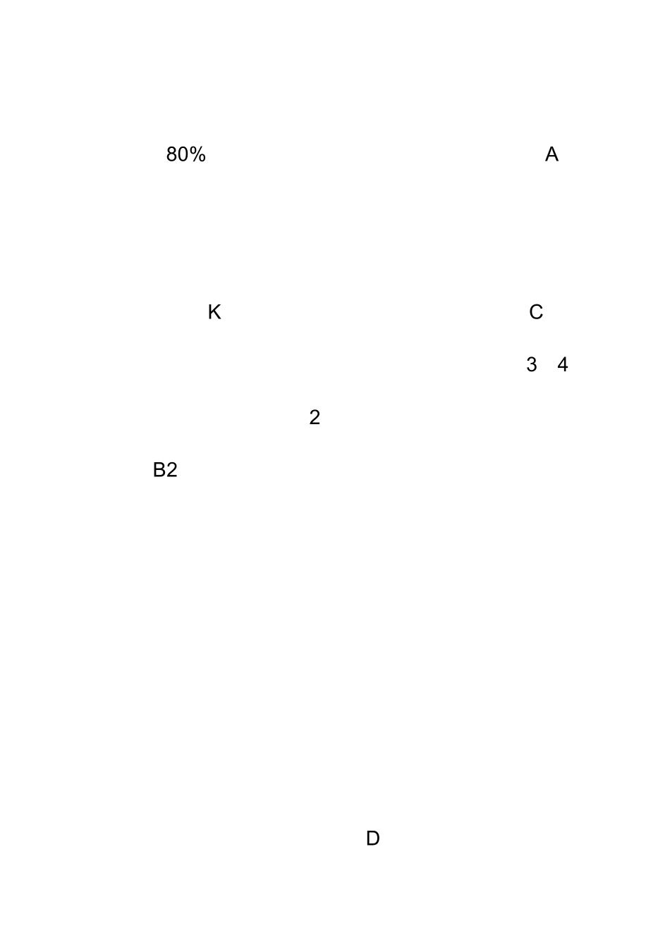 碱性食物大全打印版_第3页