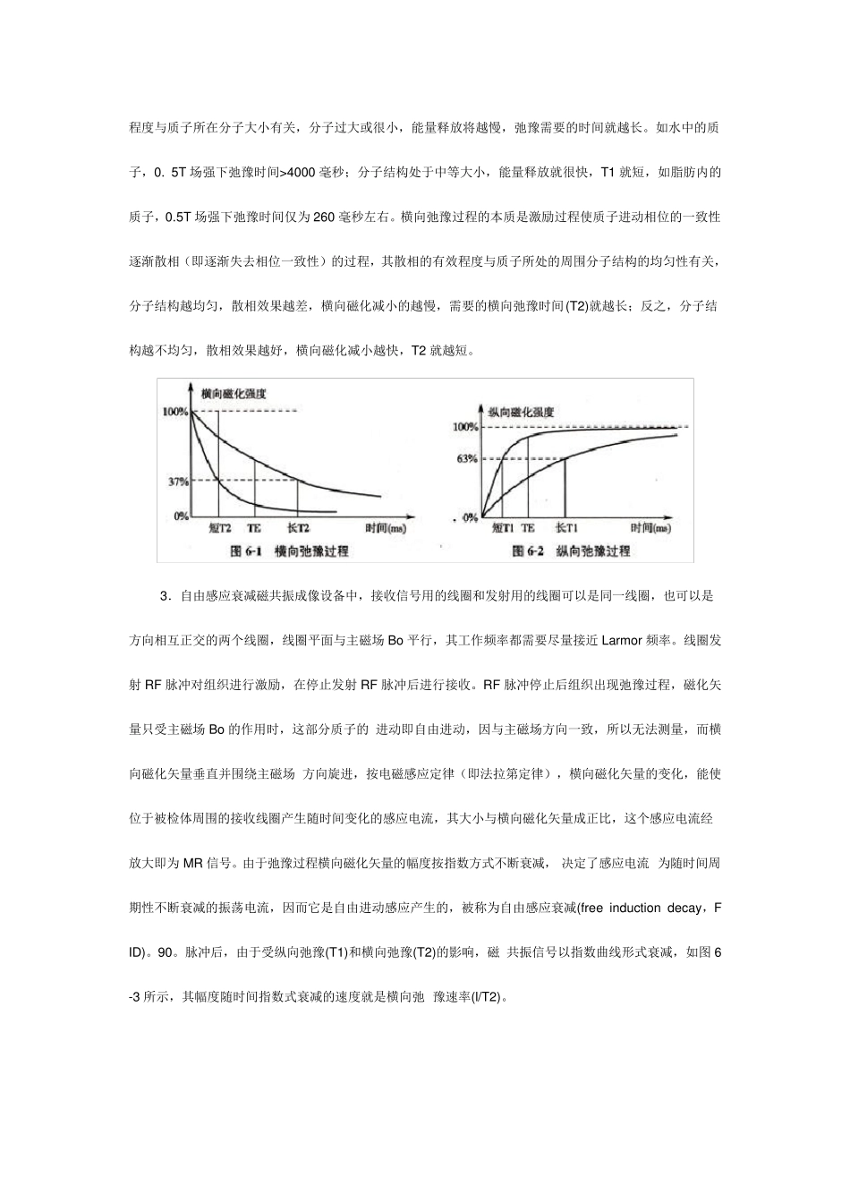 磁共振成像的原理_第2页