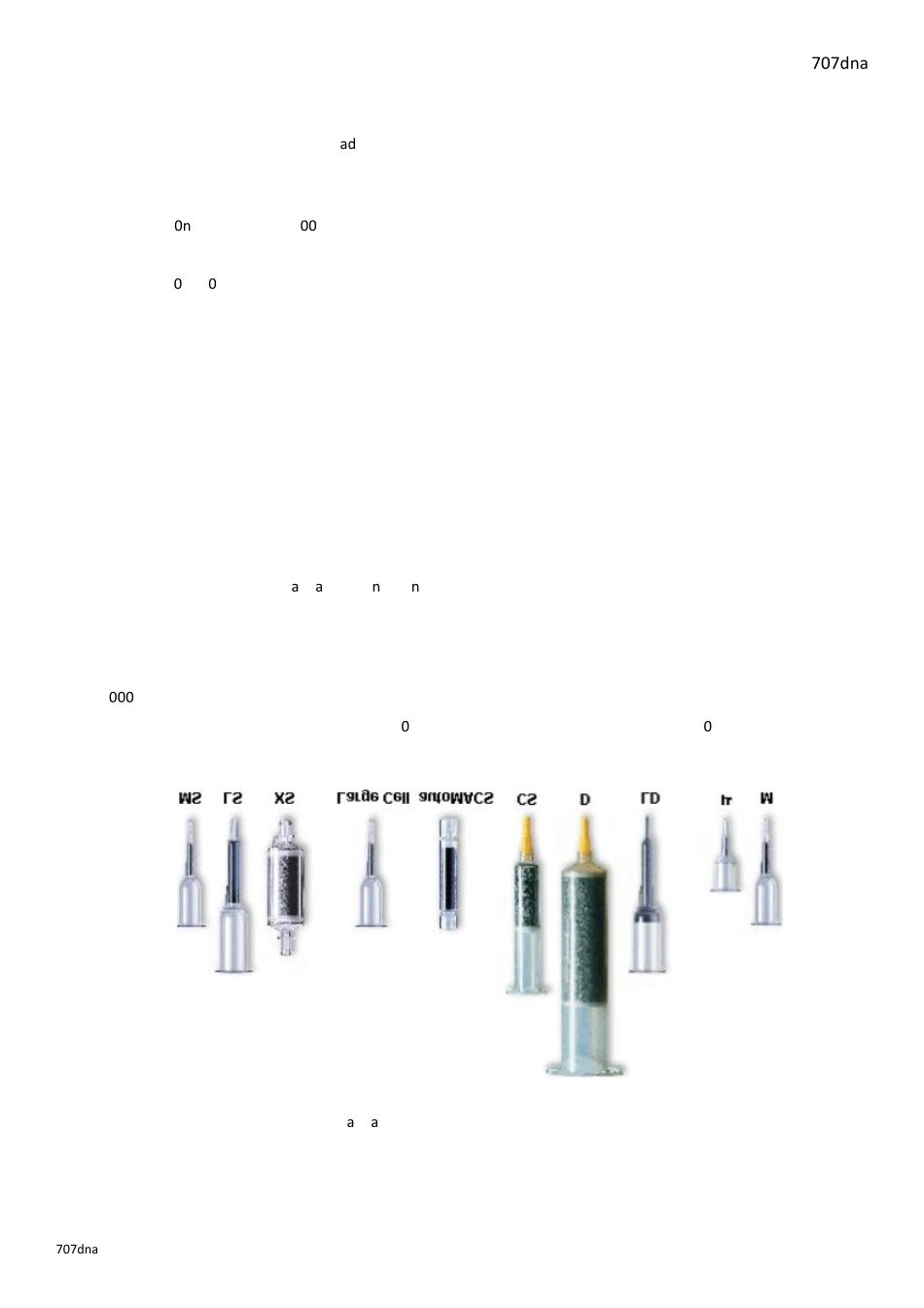 磁珠分选产品_第1页