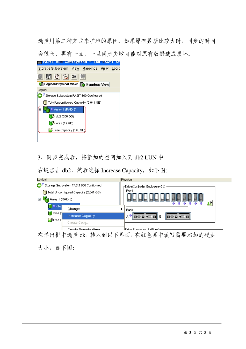 磁盘阵列扩容(IBMDS系列)_第3页
