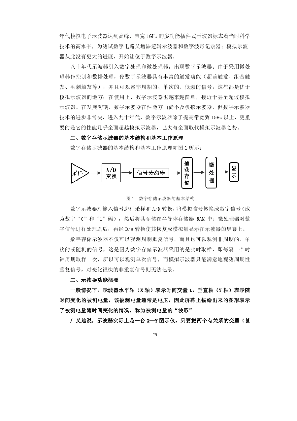 示波器的使用_第2页