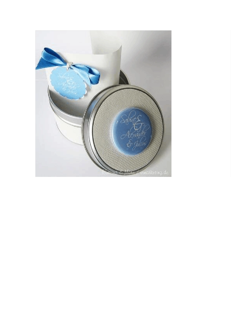 礼盒包装设计_第2页